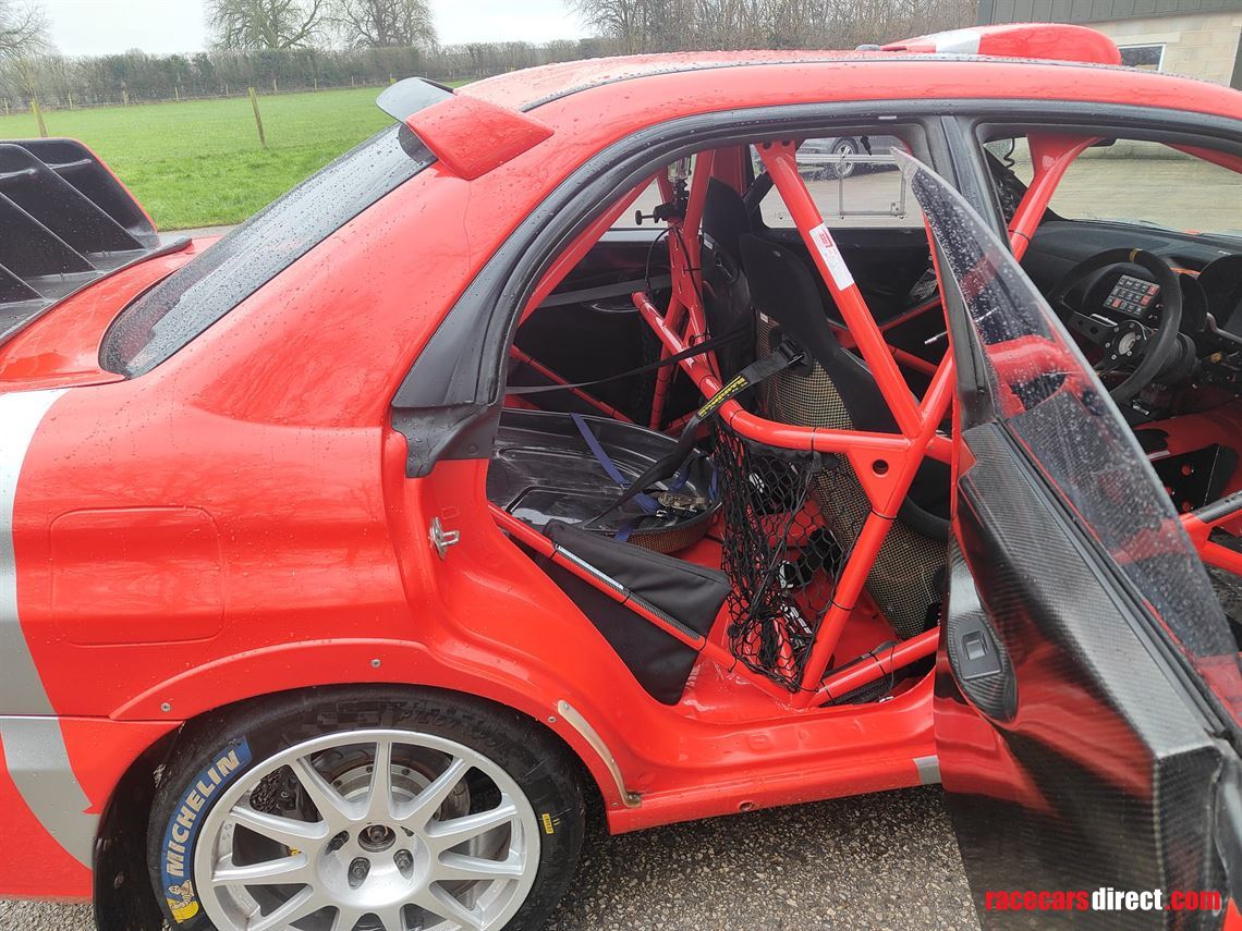 2006-subaru-impreza-wrx-gd-n12-b13-spec