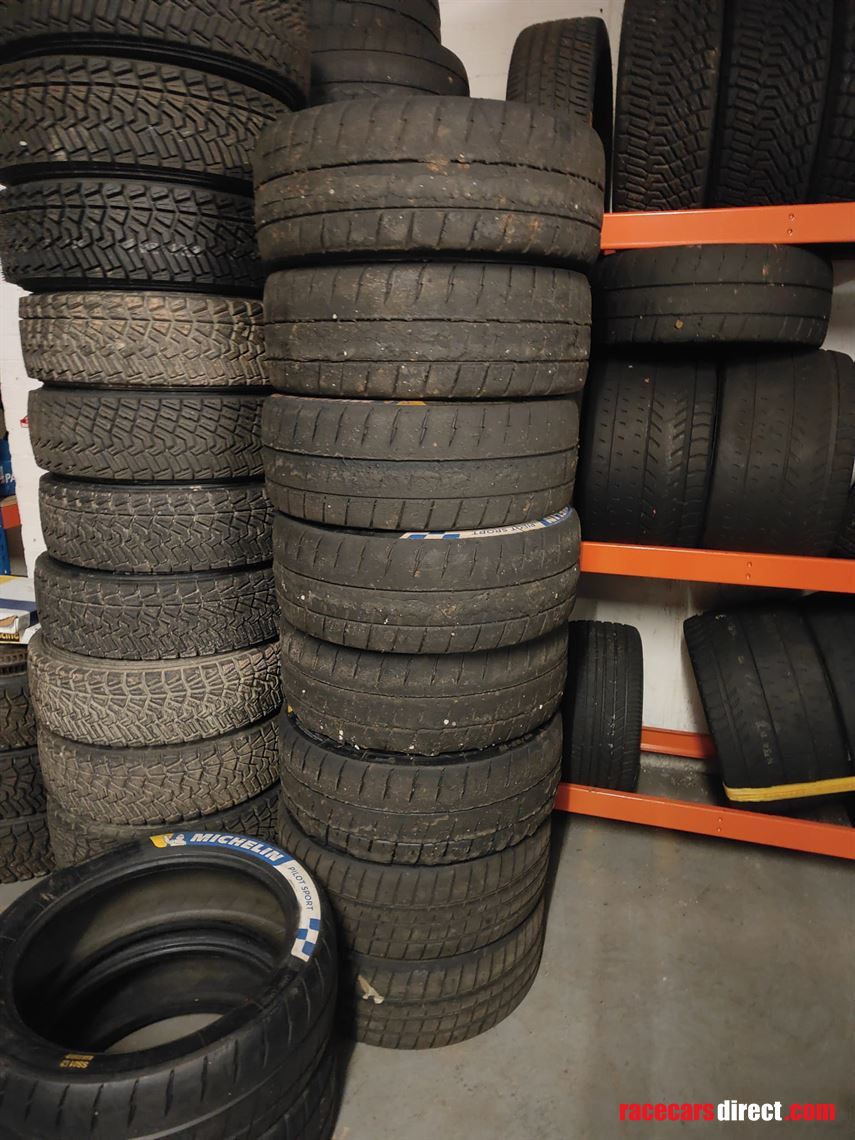 2006-subaru-impreza-wrx-gd-n12-b13-spec