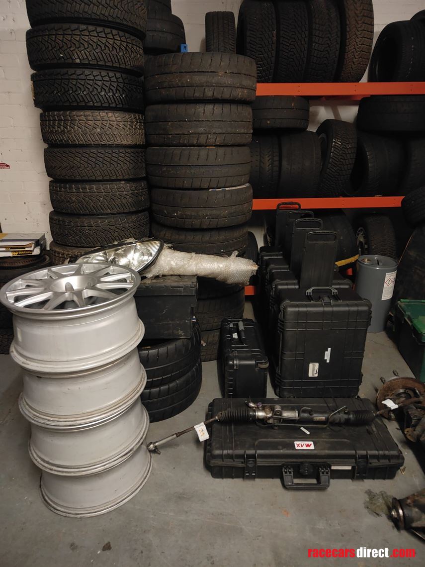 2006-subaru-impreza-wrx-gd-n12-b13-spec