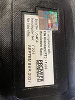 2006-subaru-impreza-wrx-gd-n12-b13-spec