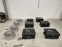 2006-subaru-impreza-wrx-gd-n12-b13-spec