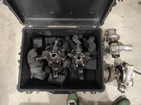 2006-subaru-impreza-wrx-gd-n12-b13-spec