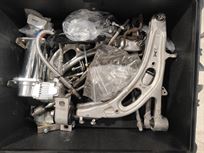 2006-subaru-impreza-wrx-gd-n12-b13-spec