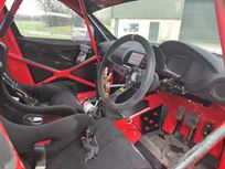 2006-subaru-impreza-wrx-gd-n12-b13-spec