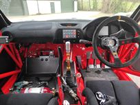 2006-subaru-impreza-wrx-gd-n12-b13-spec