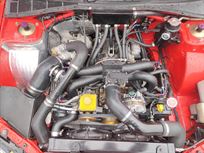 2006-subaru-impreza-wrx-gd-n12-b13-spec