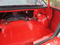 2006-subaru-impreza-wrx-gd-n12-b13-spec