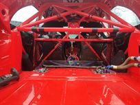 2006-subaru-impreza-wrx-gd-n12-b13-spec