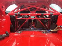 2006-subaru-impreza-wrx-gd-n12-b13-spec