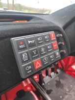 2006-subaru-impreza-wrx-gd-n12-b13-spec