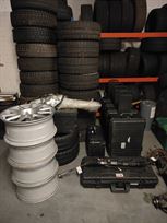 2006-subaru-impreza-wrx-gd-n12-b13-spec