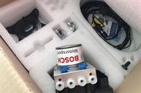 bosch-motorsport-m5-abs-clubsport-full-kit-1m