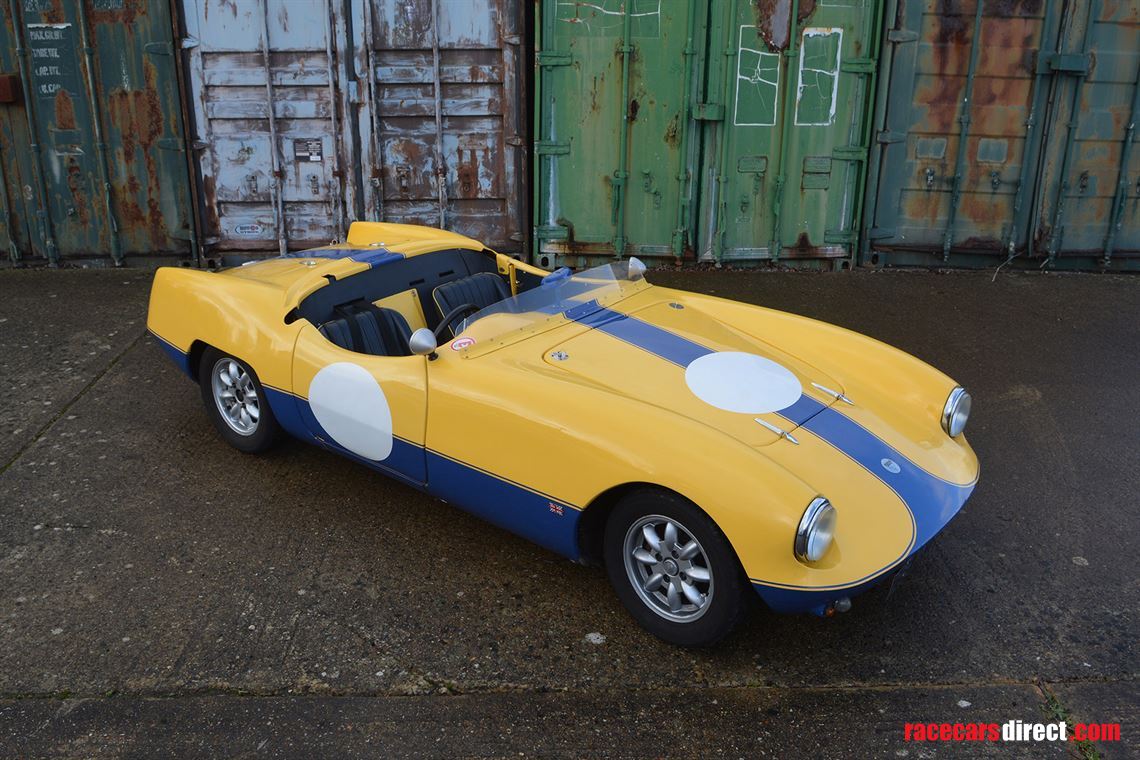 1963-elva-courier-mk3