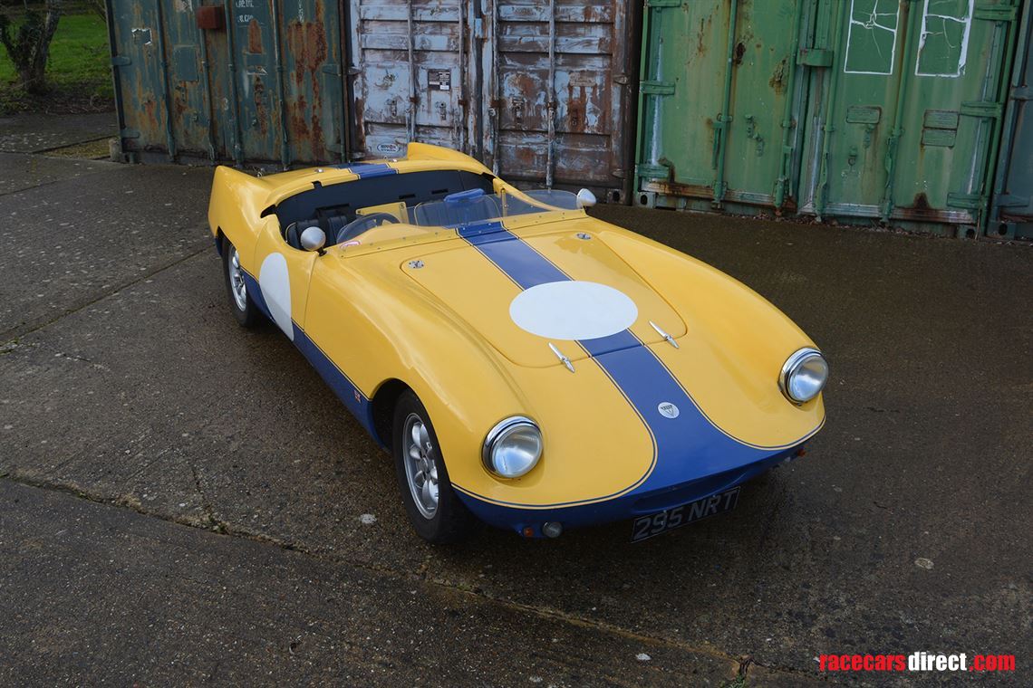 1963-elva-courier-mk3