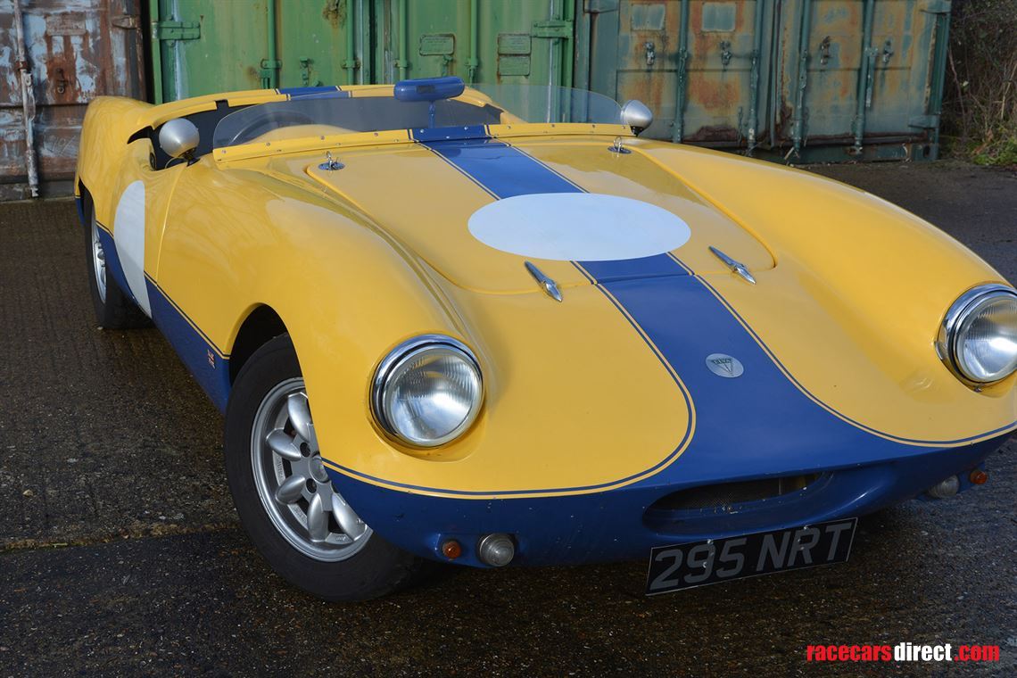 1963-elva-courier-mk3