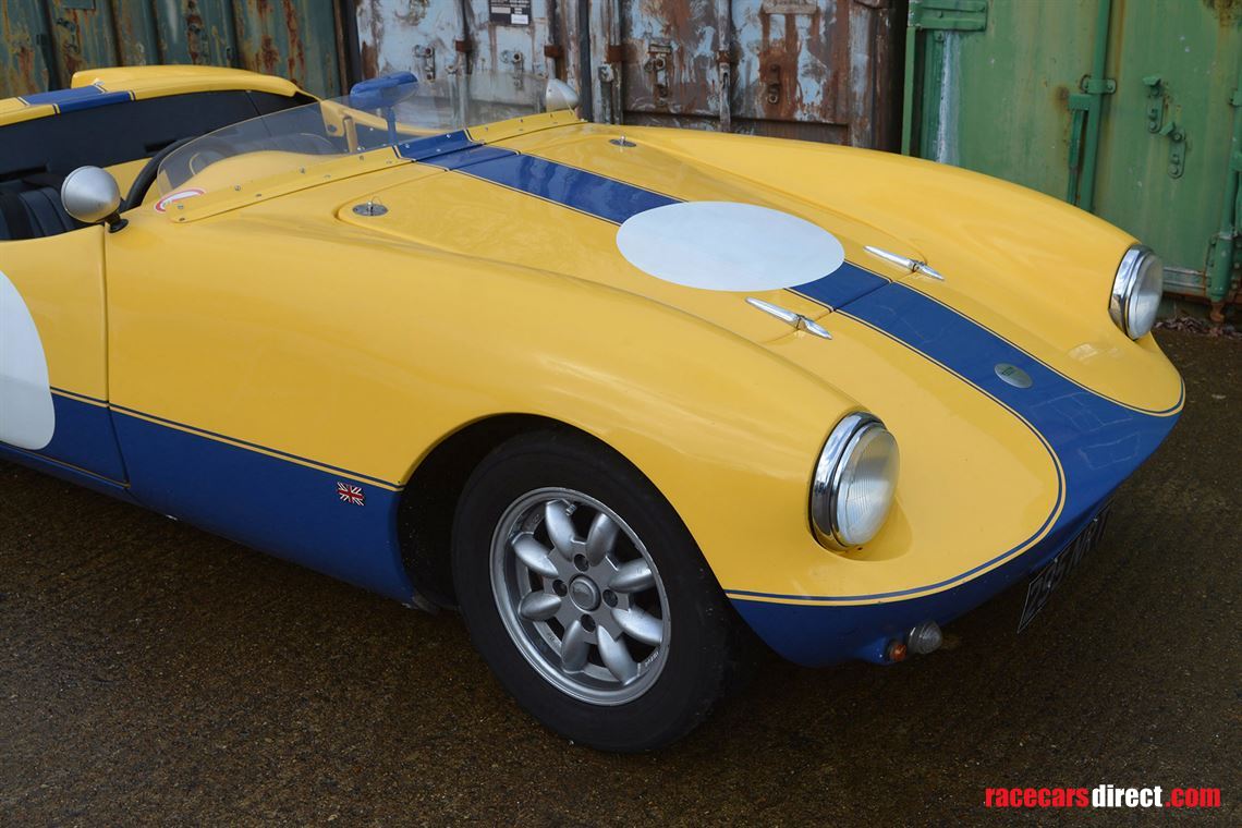 1963-elva-courier-mk3