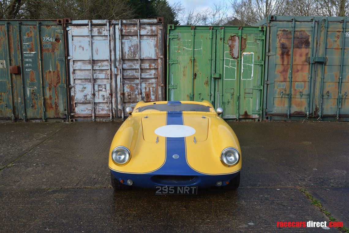 1963-elva-courier-mk3