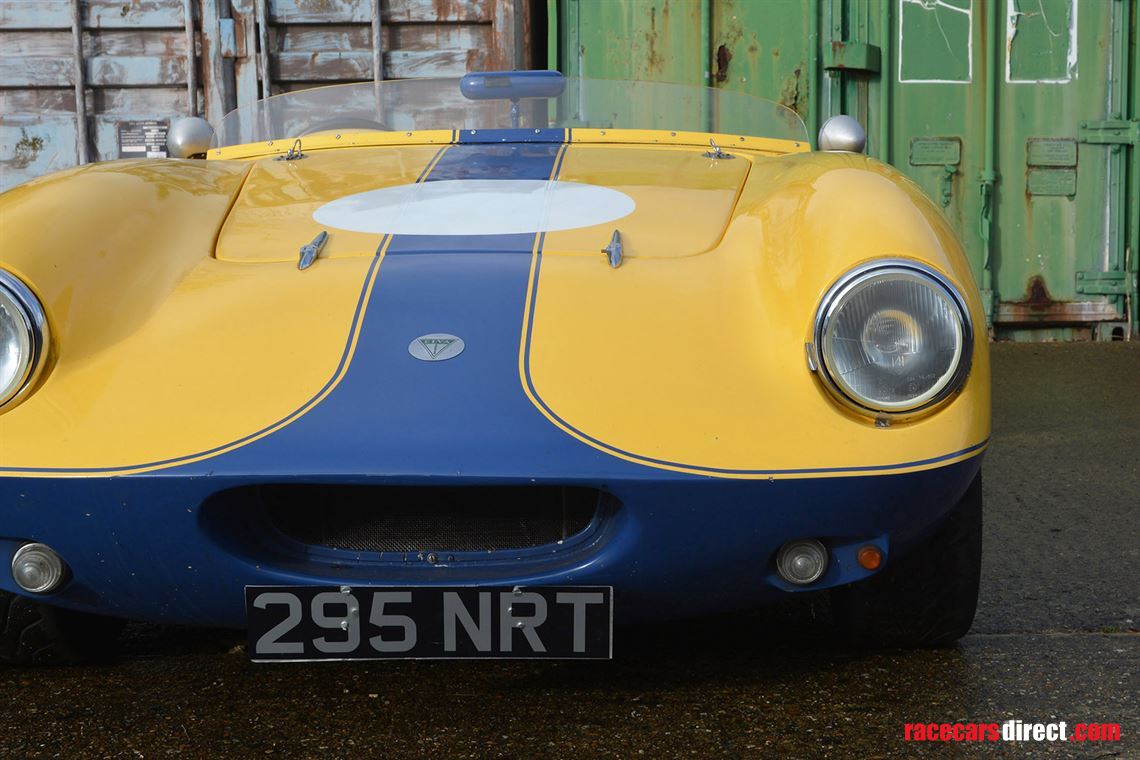 1963-elva-courier-mk3