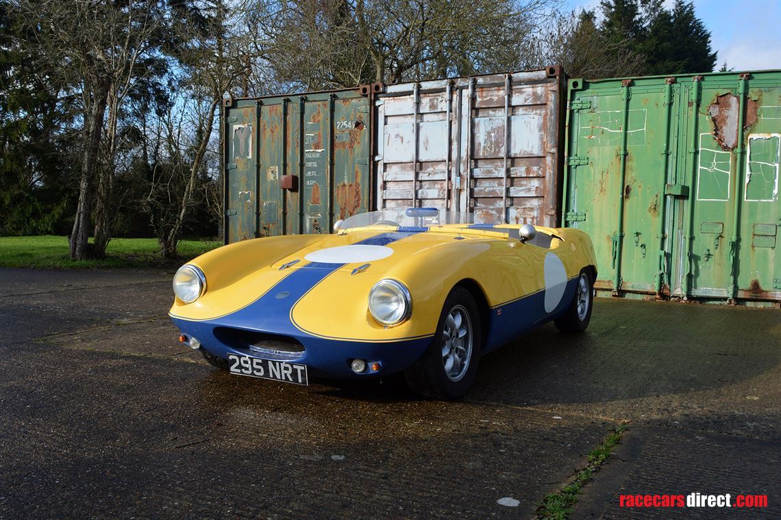 1963-elva-courier-mk3