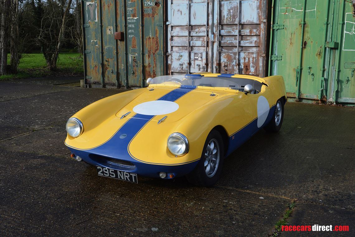 1963-elva-courier-mk3