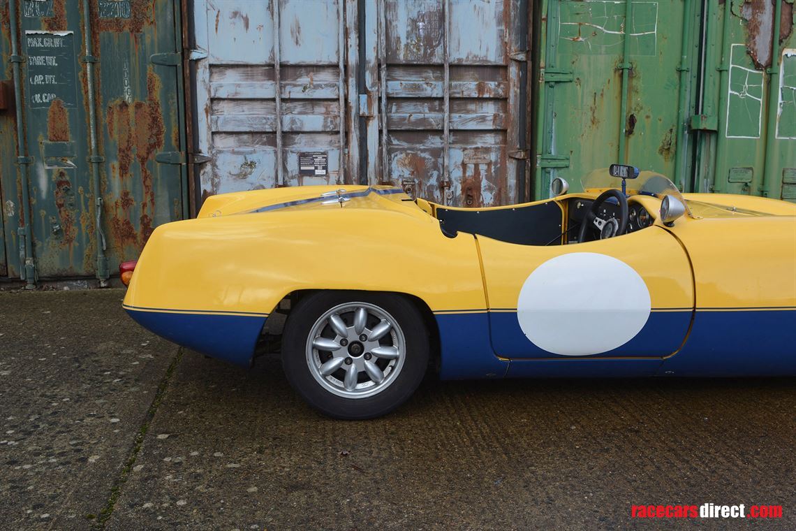 1963-elva-courier-mk3