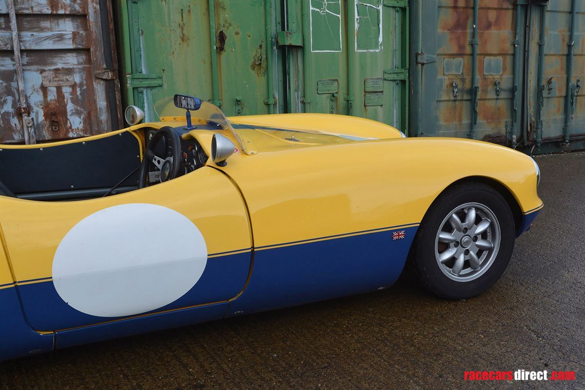 1963-elva-courier-mk3