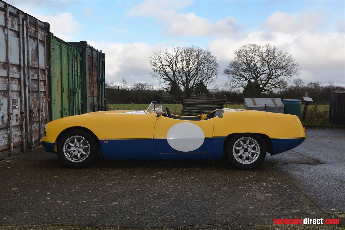 1963-elva-courier-mk3