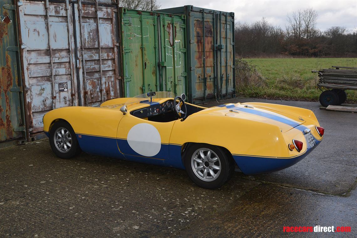 1963-elva-courier-mk3