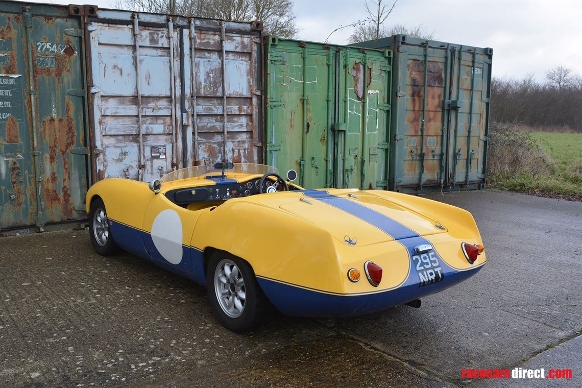 1963-elva-courier-mk3
