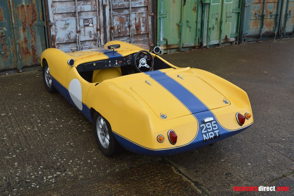 1963-elva-courier-mk3