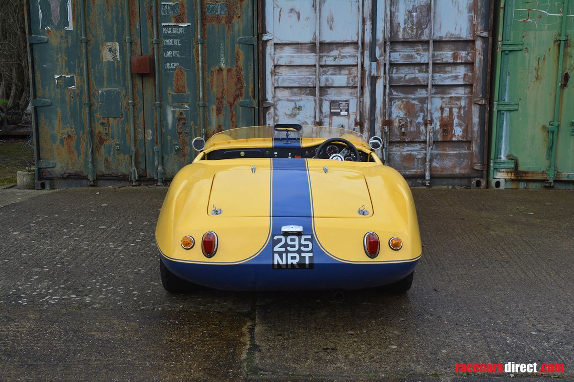 1963-elva-courier-mk3