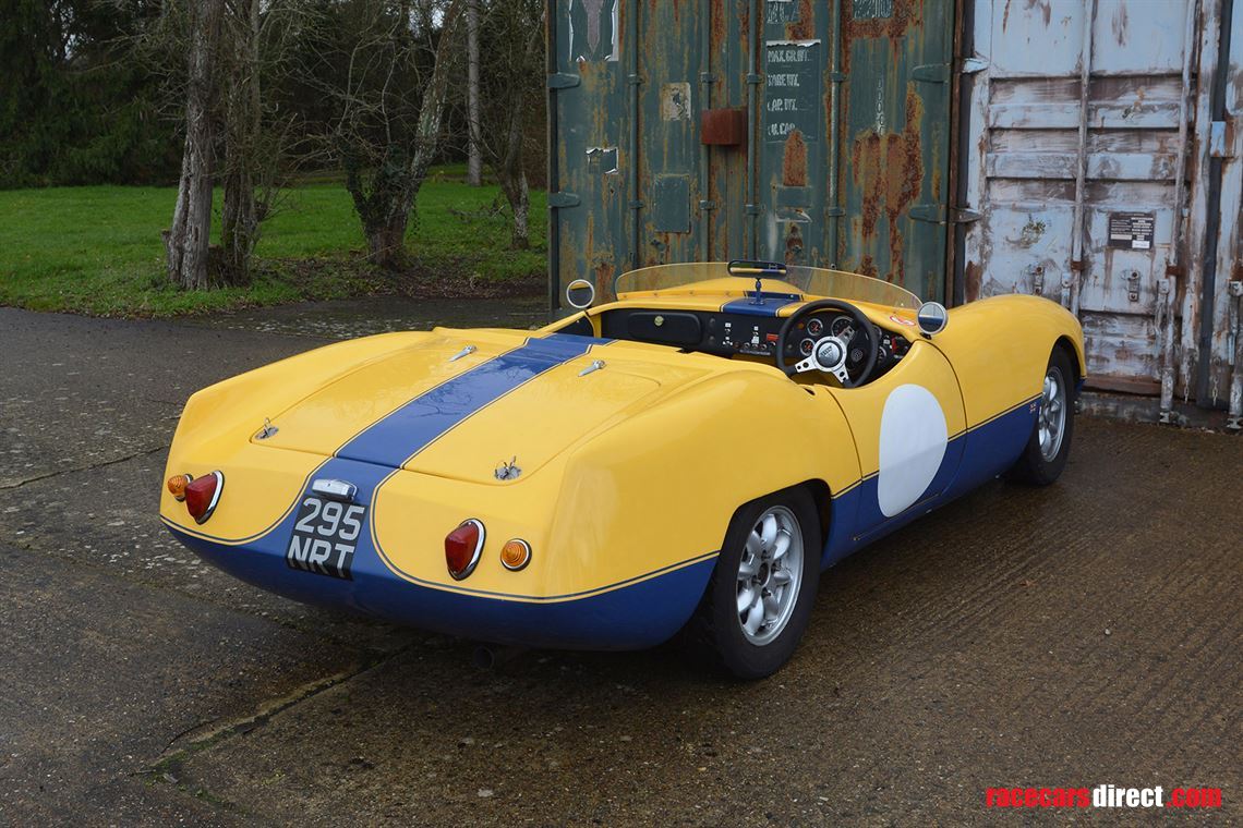 1963-elva-courier-mk3