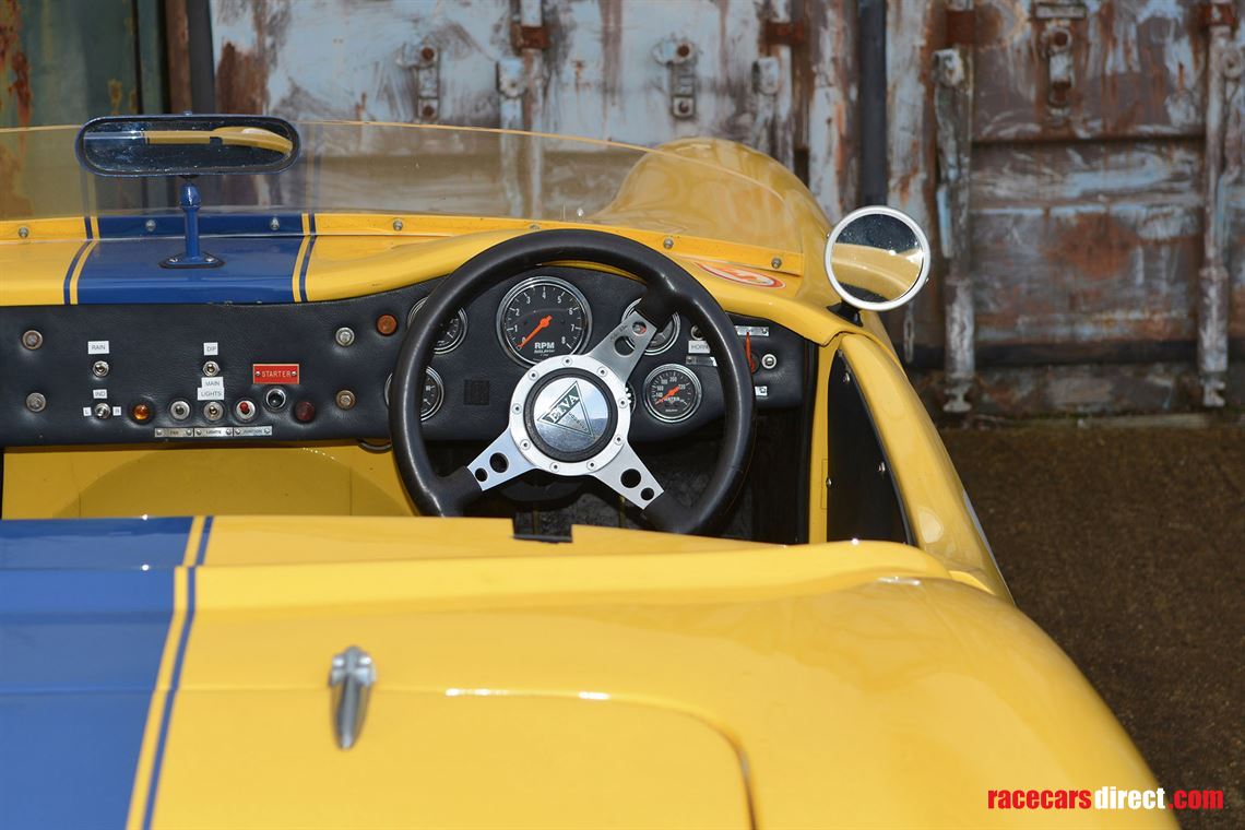 1963-elva-courier-mk3