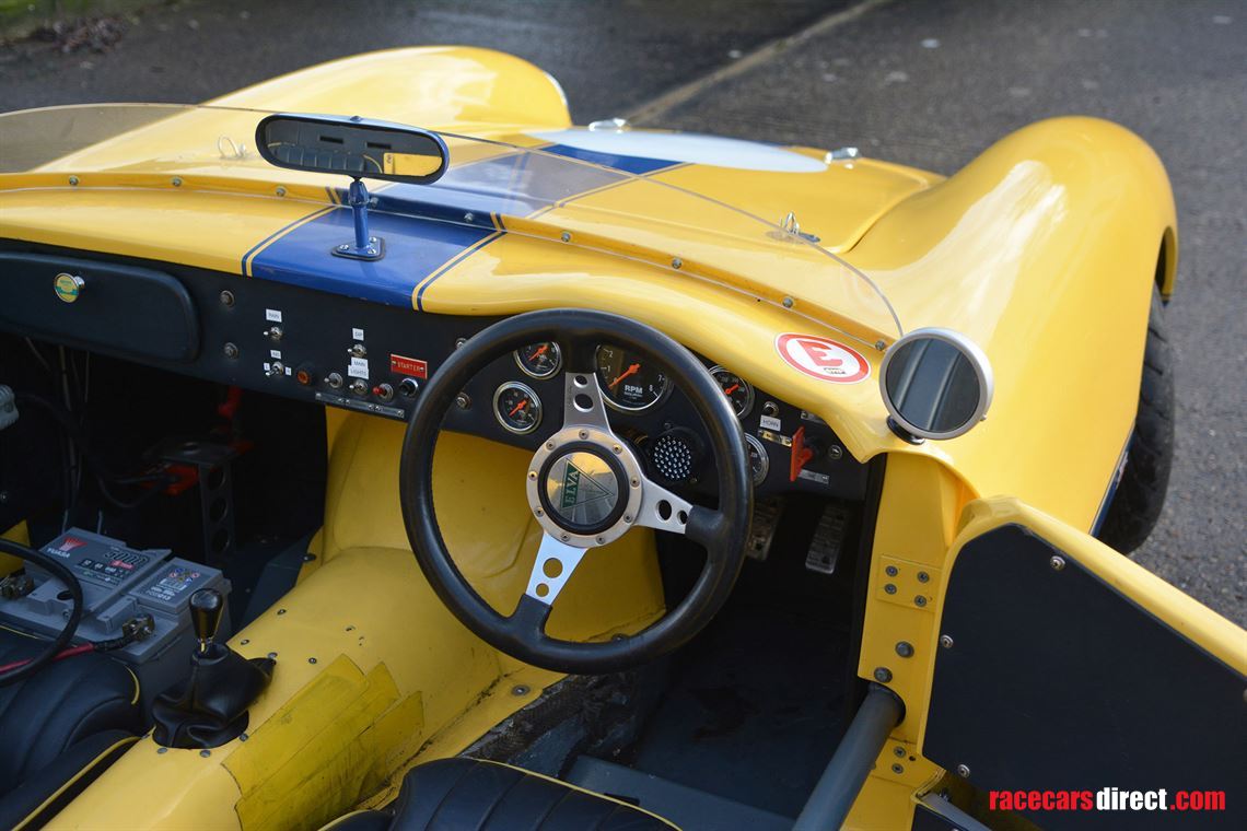 1963-elva-courier-mk3