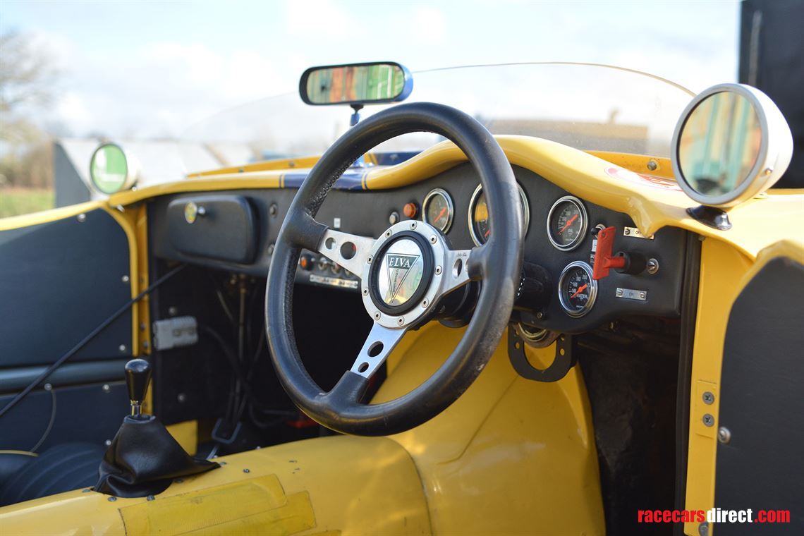 1963-elva-courier-mk3