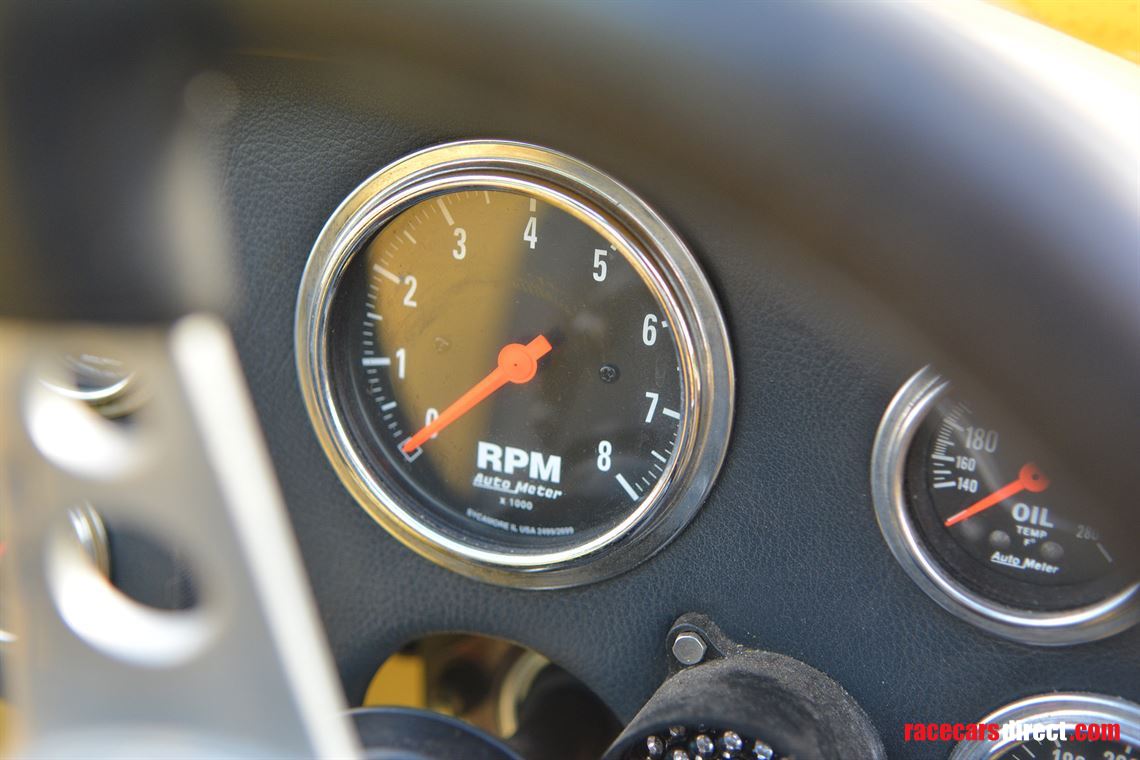 1963-elva-courier-mk3