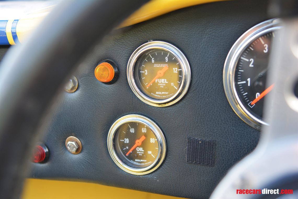 1963-elva-courier-mk3