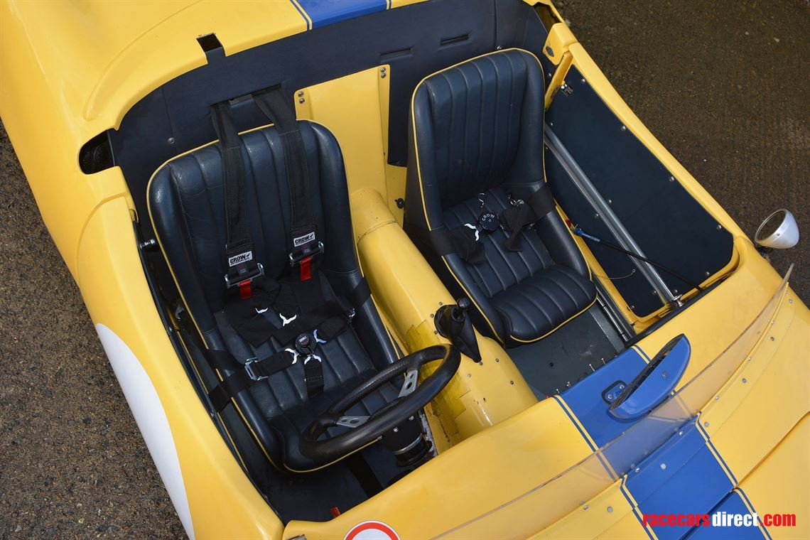 1963-elva-courier-mk3