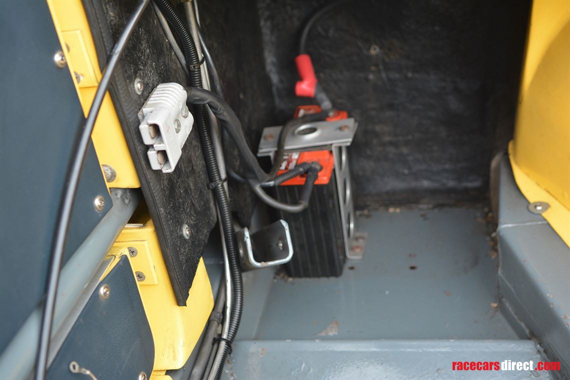 1963-elva-courier-mk3