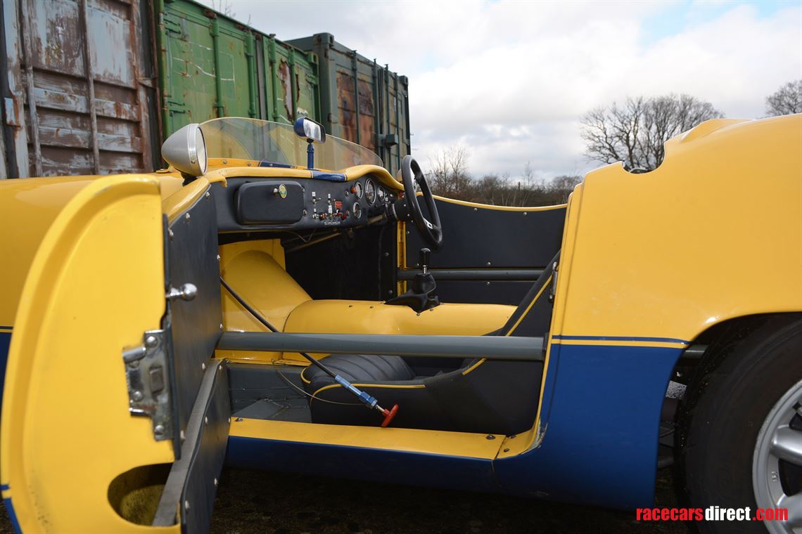 1963-elva-courier-mk3