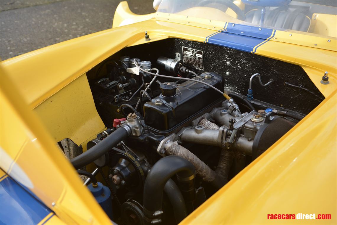 1963-elva-courier-mk3