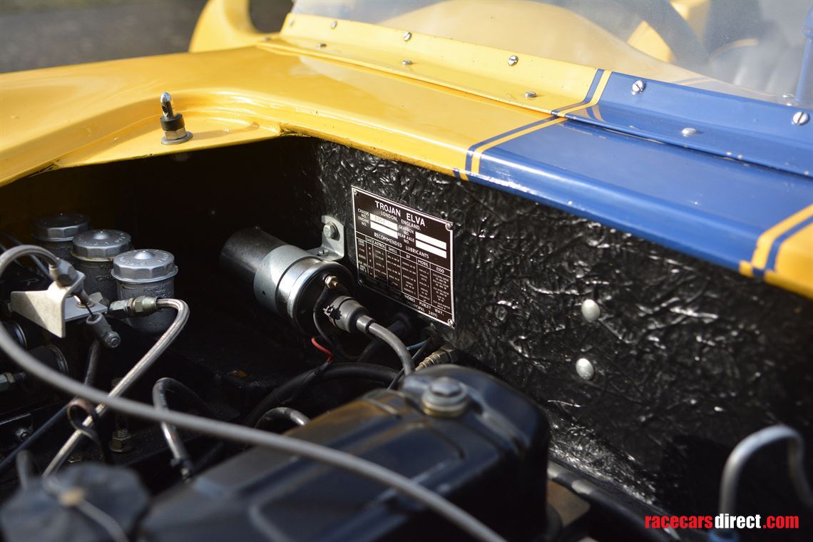 1963-elva-courier-mk3