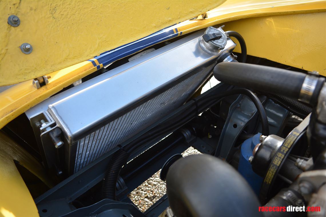 1963-elva-courier-mk3