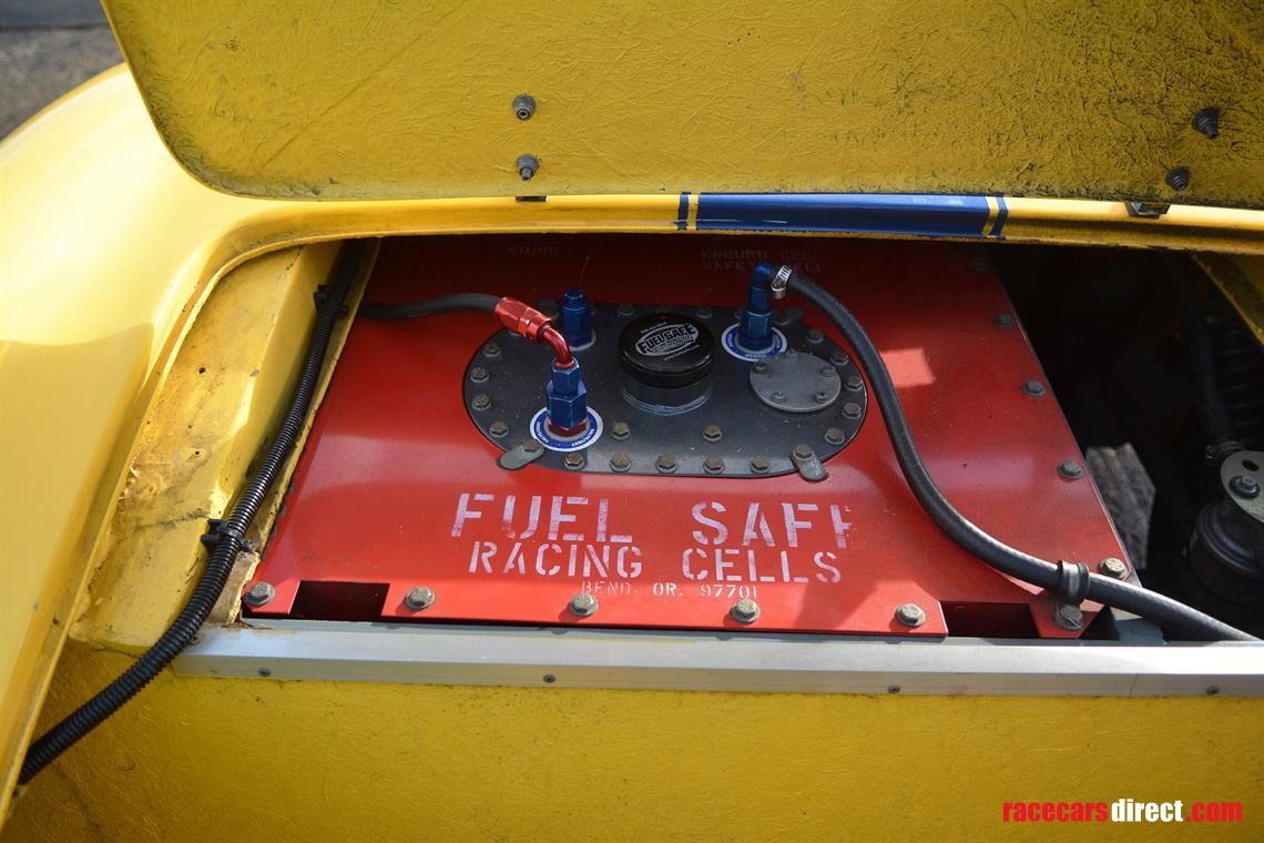 1963-elva-courier-mk3