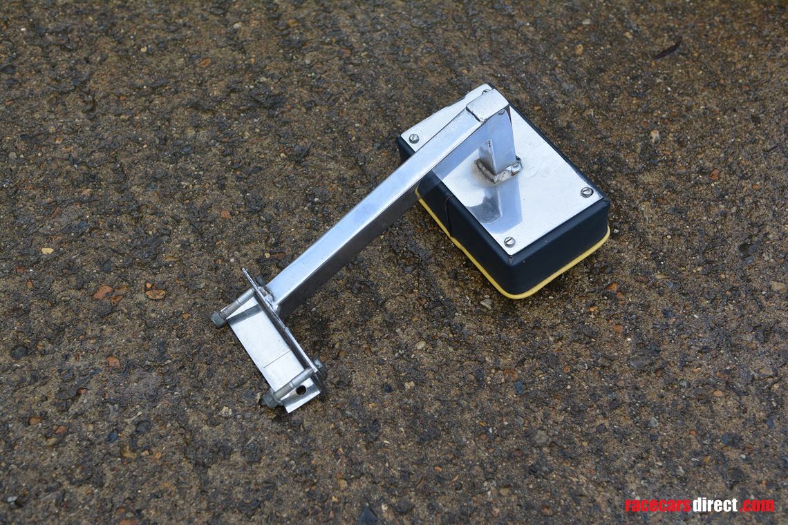 1963-elva-courier-mk3