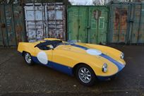 1963-elva-courier-mk3