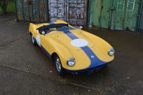 1963-elva-courier-mk3