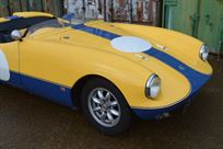 1963-elva-courier-mk3
