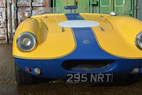 1963-elva-courier-mk3