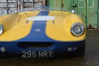 1963-elva-courier-mk3